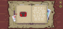 The Gloomy Shores screenshot 5